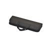 RBBQ 4B SET RBBQ 4W SET 3