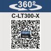 Scheppach C-LT300-X -