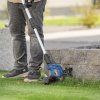 Scheppach C-LT300-X -