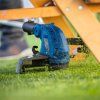 Scheppach C-LT300-X -