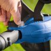 Scheppach C-LT300-X -