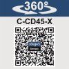 5909236900 keyfact16