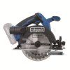Scheppach BC-HCS165-X -