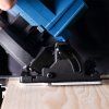 Scheppach BC-HCS165-X -