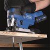 Scheppach BC-JS254-X -