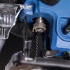Scheppach BC-JS254-X -