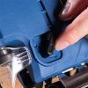 Scheppach BC-JS254-X -