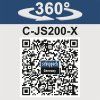 Scheppach BC-JS254-X -