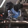 Scheppach BC-JS254-X -