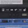 5906159901 keyfact gb7