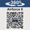 5906159901 keyfact12