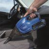 Scheppach C-HVC150-X -