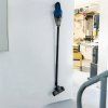 Scheppach C-HVC150-X -