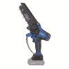 Scheppach BC-PS150-X -