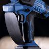 Scheppach BC-PS150-X -