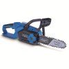 Scheppach C-CS254-X -