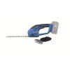Scheppach C-HTGS200-X -
