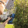 Scheppach C-HTGS200-X -