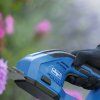 Scheppach C-HTGS200-X -