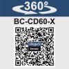 5909237900 keyfact18