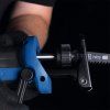 Scheppach BC-RS250-X -