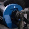 Scheppach BC-RS250-X -