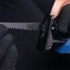 Scheppach BC-RS250-X -