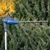 Scheppach C-PHTS410-X -