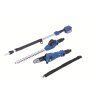 Scheppach C-PHTS410-X -