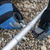 Scheppach BC-BCH380/40-X -