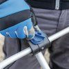 Scheppach BC-BCH380/40-X -