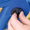 Scheppach BC-BLV720-X -