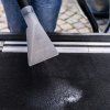 Scheppach SprayVac 20 Tepovač 5v1