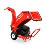 MSGTS1305GE15TO