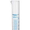Valec Strend Pro, 100 ml, odmerný, sklenený