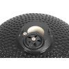 Gril Strend Pro Kamado Egg 23" čierny