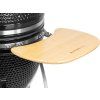 Gril Strend Pro Kamado Egg 23" čierny