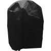 Plachta pre gril Kamado Egg 23", krycia
