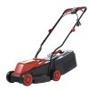 Elektrická kosačka 320-1300