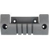 Navíjač Strend Pro, so záhradnou hadicou 1/2", L-20+2 m