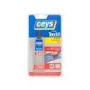 Lepidlo Ceys SPECIAL TEXTIL, na tkaniny, 30 ml
