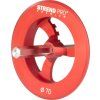 Vyrezávač Strend Pro Premium, 70 mm,  do polystyrénu
