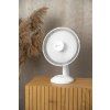 Ventilátor Strend Pro, stolový, 34 cm, 35 W