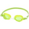 Okuliare Bestway® Aqua Burst Essential, plavecké, do vody