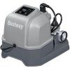 Solinátor Bestway Hydrogenic, bazénový, 6 g/h