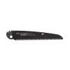 KSI75117 Pocketboy Outback Blade