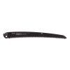KSI75536 Bigboy outback Blade