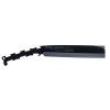 KSI775724 Nata outback Blade