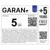 5911413403 GARAN
