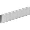 Spony do sponkovačky Worcraft CNS-S20Li / CNS-S20LiH, 22 mm, sponky Typ U, bal. 5000 ks
